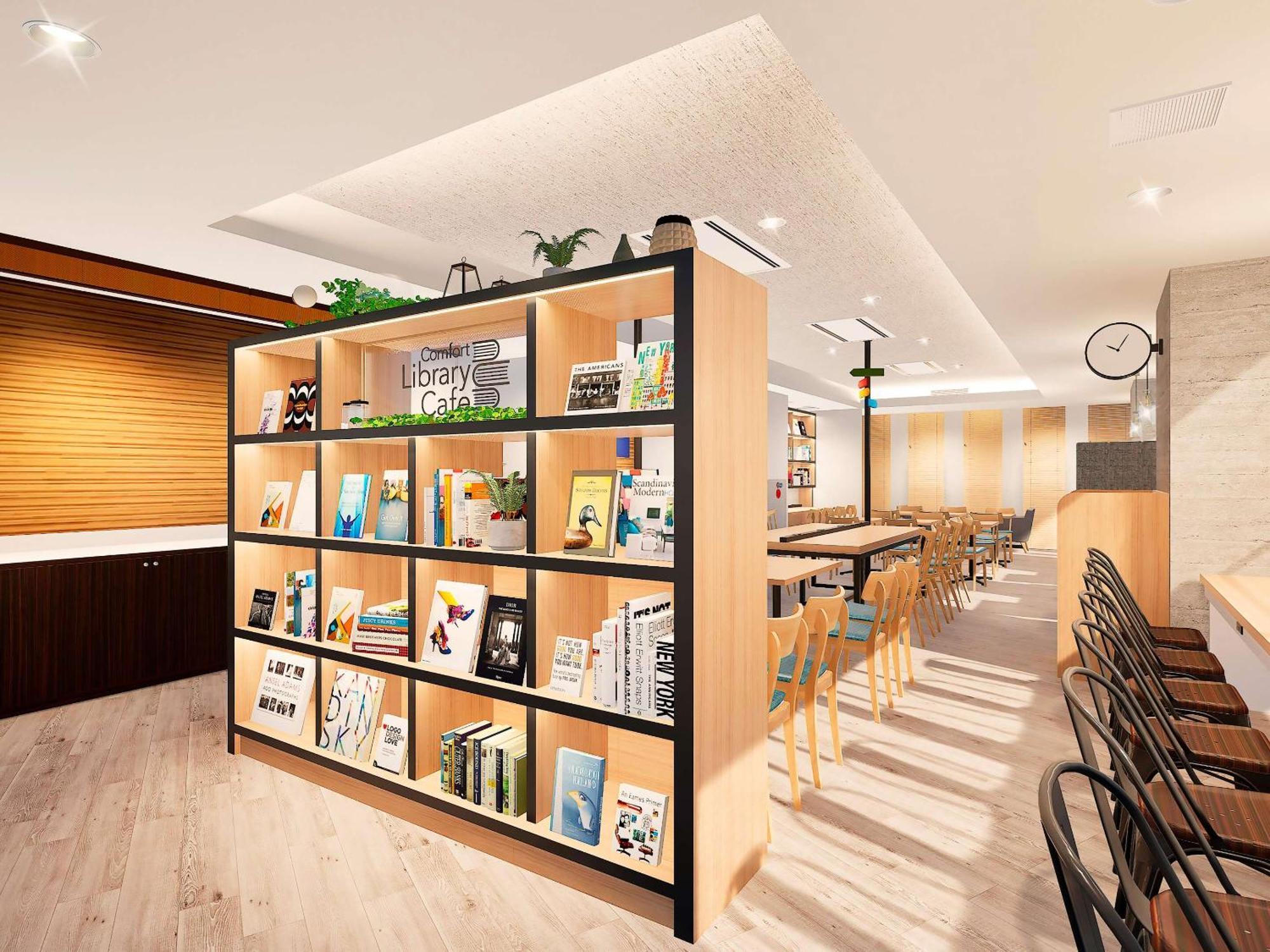 โรงแรมคอมฟอร์ท โตเกียว คิโยสุมิ ชิราคาวะ ภายนอก รูปภาพ